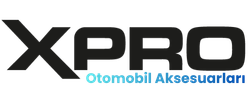 XPRO Otomobil Aksesuarları