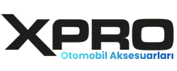 XPRO Otomobil Aksesuarları