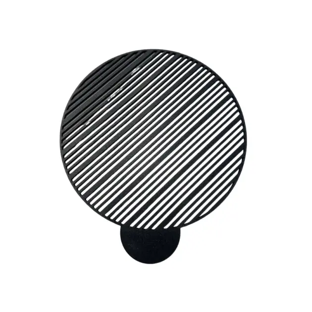 Göçük Tespit Aparatı 5'li Set