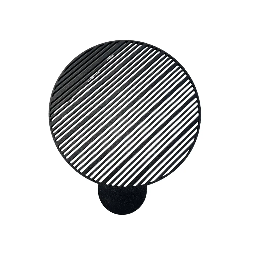 Göçük Tespit Aparatı 5'li Set